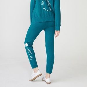 Monrow Sweatpants